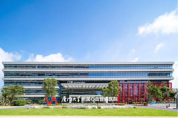 1277星际电子(中国游)官方游戏网址