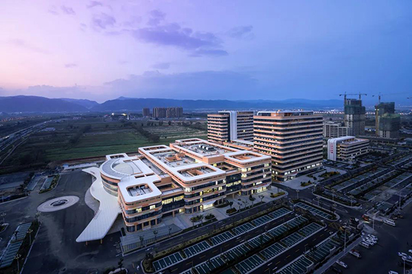 1277星际电子(中国游)官方游戏网址