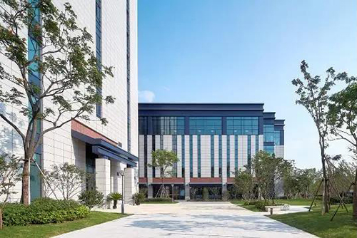 1277星际电子(中国游)官方游戏网址