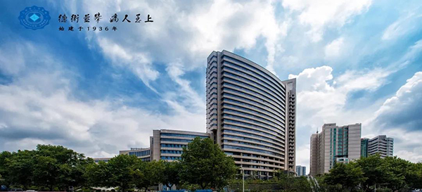 1277星际电子(中国游)官方游戏网址