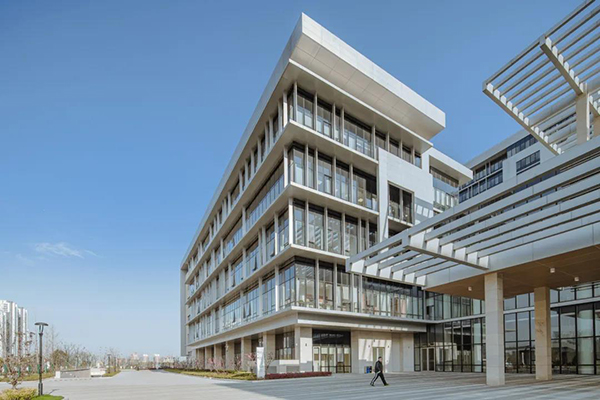 1277星际电子(中国游)官方游戏网址