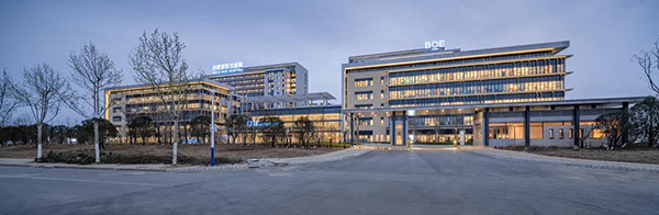 1277星际电子(中国游)官方游戏网址