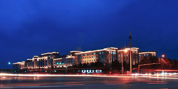 1277星际电子(中国游)官方游戏网址