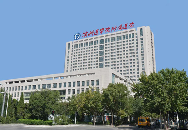 1277星际电子(中国游)官方游戏网址