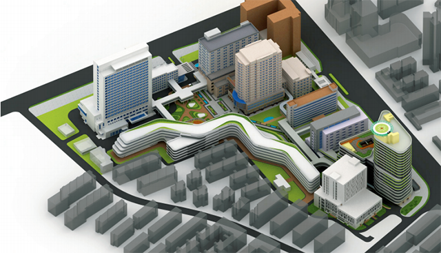 1277星际电子(中国游)官方游戏网址