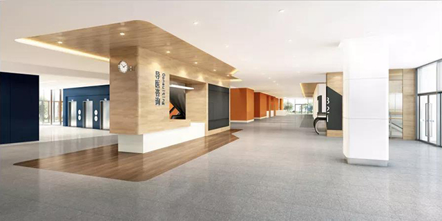 1277星际电子(中国游)官方游戏网址