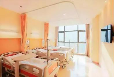 1277星际电子(中国游)官方游戏网址