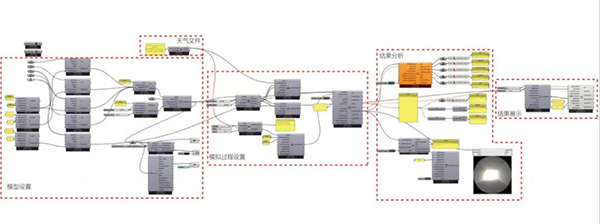 1277星际电子(中国游)官方游戏网址