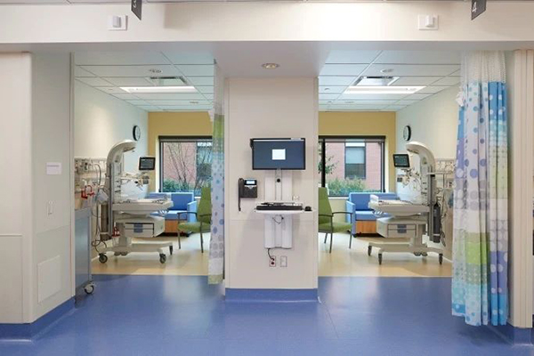 1277星际电子(中国游)官方游戏网址