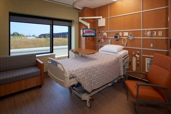 1277星际电子(中国游)官方游戏网址