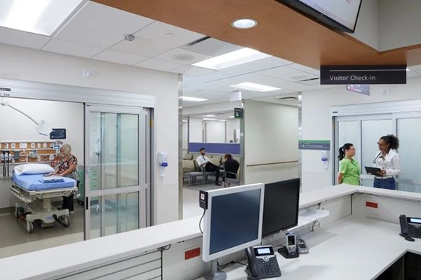 1277星际电子(中国游)官方游戏网址