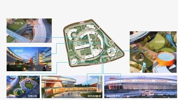 1277星际电子(中国游)官方游戏网址