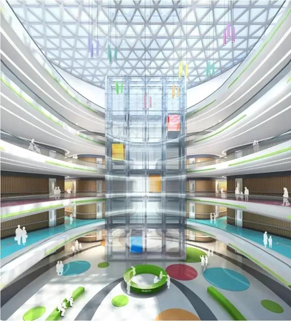 1277星际电子(中国游)官方游戏网址