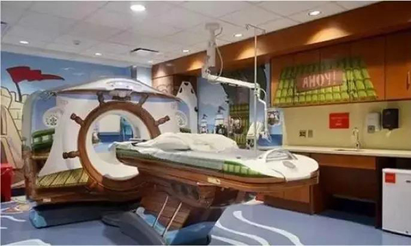 1277星际电子(中国游)官方游戏网址