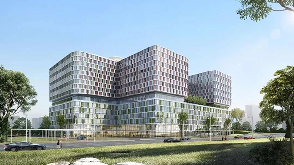 1277星际电子(中国游)官方游戏网址