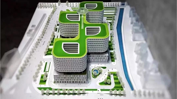 1277星际电子(中国游)官方游戏网址