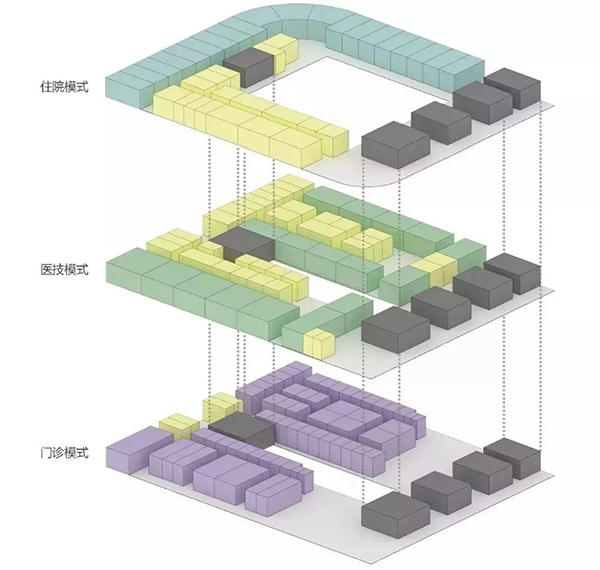 1277星际电子(中国游)官方游戏网址