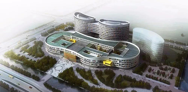 1277星际电子(中国游)官方游戏网址