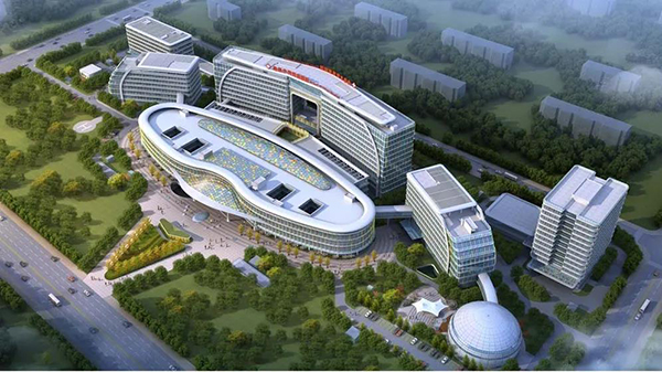 1277星际电子(中国游)官方游戏网址