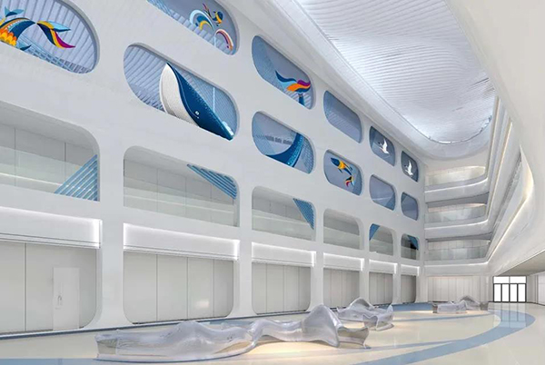 1277星际电子(中国游)官方游戏网址