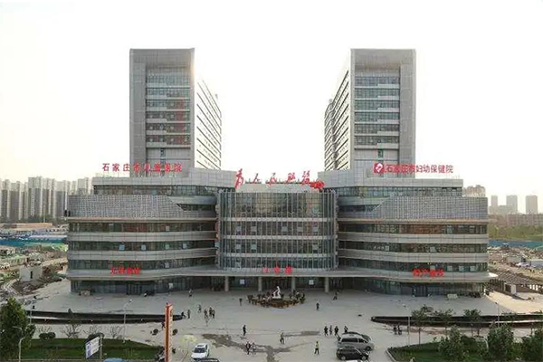 1277星际电子(中国游)官方游戏网址