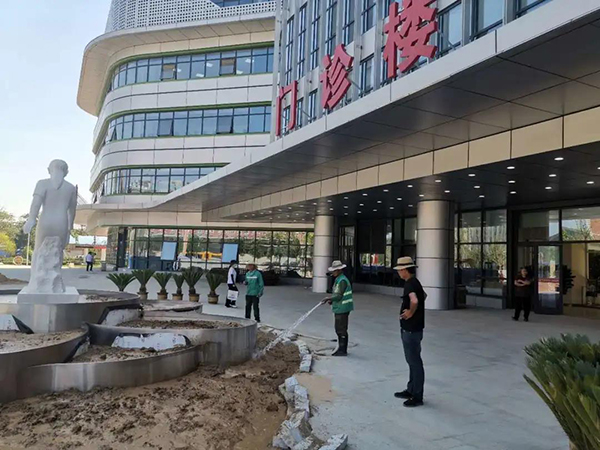 1277星际电子(中国游)官方游戏网址