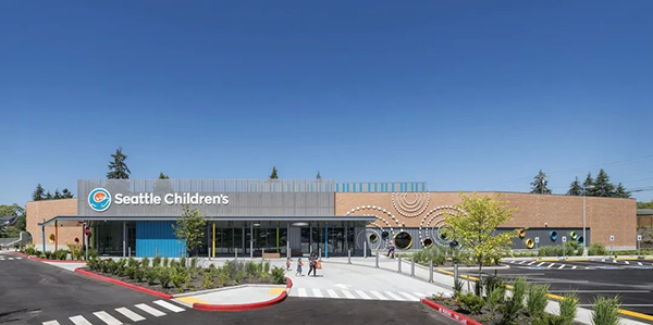 1277星际电子(中国游)官方游戏网址