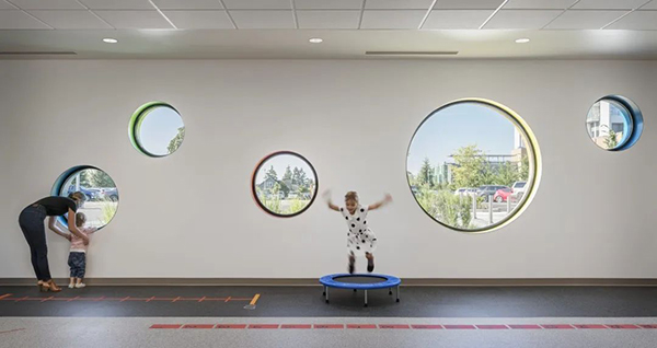 1277星际电子(中国游)官方游戏网址