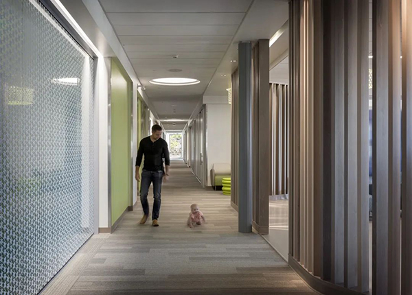 1277星际电子(中国游)官方游戏网址