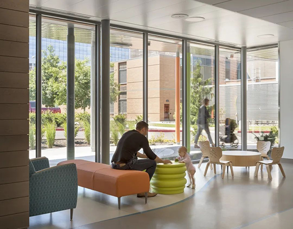 1277星际电子(中国游)官方游戏网址