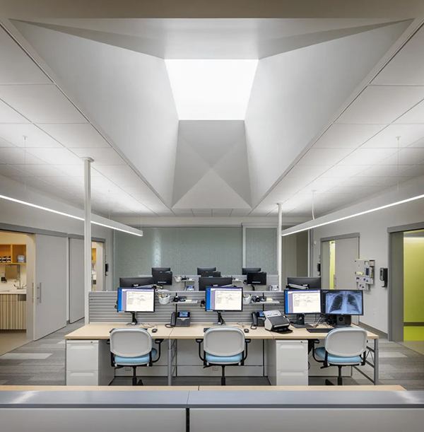 1277星际电子(中国游)官方游戏网址