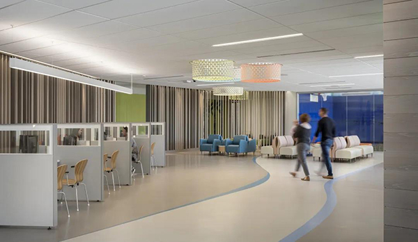 1277星际电子(中国游)官方游戏网址