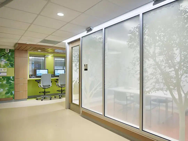 1277星际电子(中国游)官方游戏网址