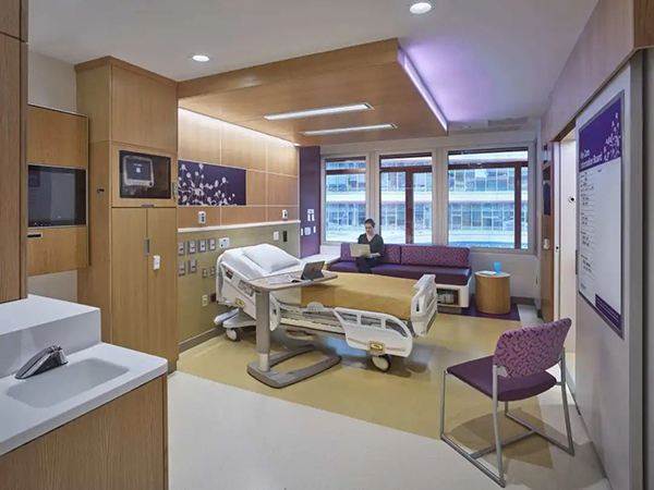 1277星际电子(中国游)官方游戏网址