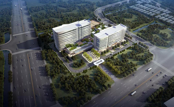 1277星际电子(中国游)官方游戏网址