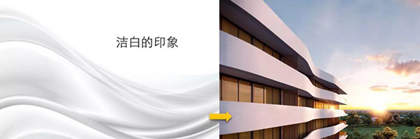 1277星际电子(中国游)官方游戏网址