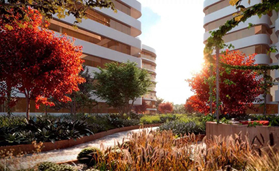 1277星际电子(中国游)官方游戏网址