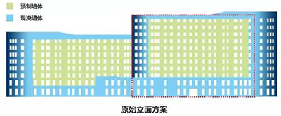 1277星际电子(中国游)官方游戏网址