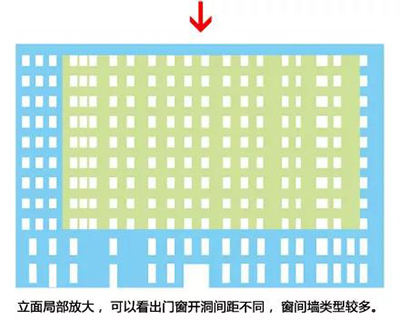 1277星际电子(中国游)官方游戏网址