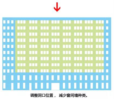 1277星际电子(中国游)官方游戏网址