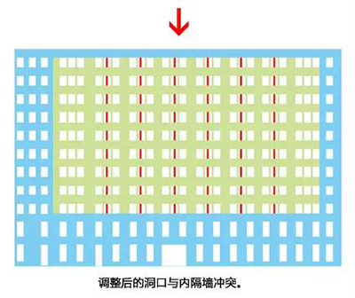 1277星际电子(中国游)官方游戏网址