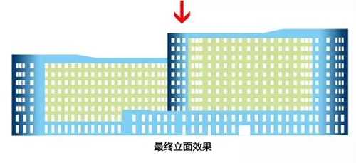 1277星际电子(中国游)官方游戏网址
