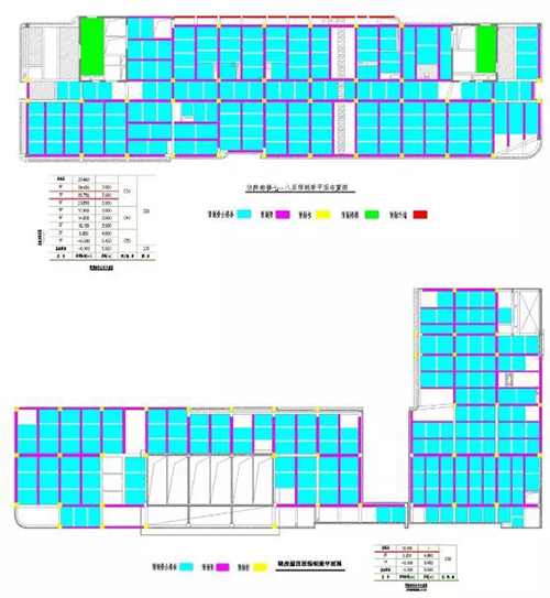 1277星际电子(中国游)官方游戏网址