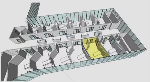 1277星际电子(中国游)官方游戏网址
