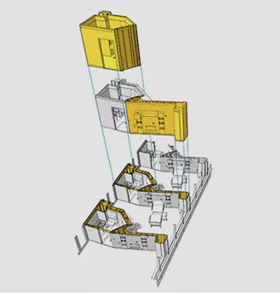 1277星际电子(中国游)官方游戏网址