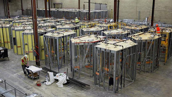 1277星际电子(中国游)官方游戏网址