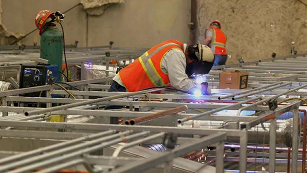 1277星际电子(中国游)官方游戏网址