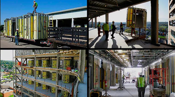 1277星际电子(中国游)官方游戏网址