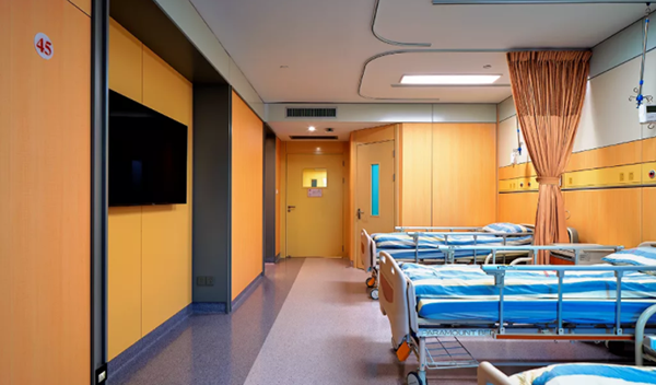 1277星际电子(中国游)官方游戏网址