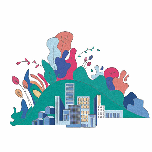 1277星际电子(中国游)官方游戏网址